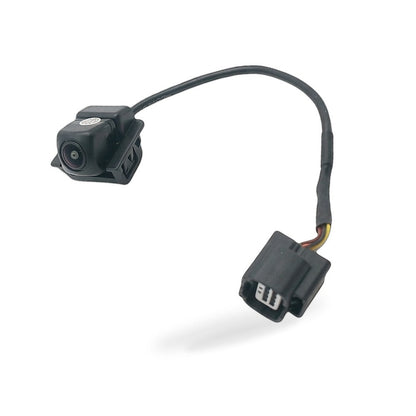Rear View Camera Suitable for Honda CR-V 2018-2022 39530-TLA-A01 - BD4
