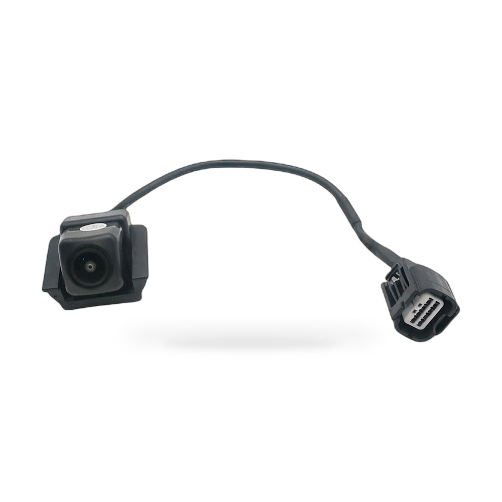 Rear View Camera Suitable for Honda CR-V 2018-2022 39530-TLA-A01 - ZT2