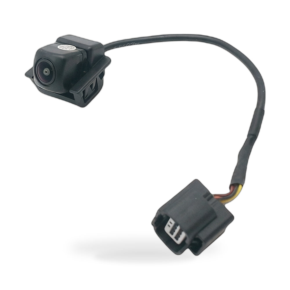 Rear View Camera Suitable for Honda CR-V 2018-2022 39530-TLA-A01 - ZT3