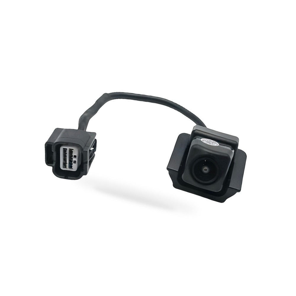 Reverse Backup Camera Suitable for Honda Civic 2019-2021 39530-TEA-H01 - BD1