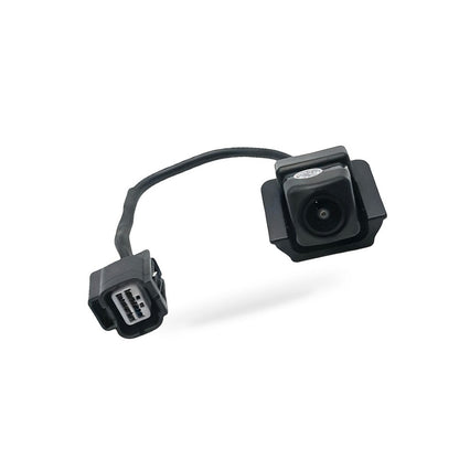 Reverse Backup Camera Suitable for Honda Civic 2019-2021 39530-TEA-H01 - BD2