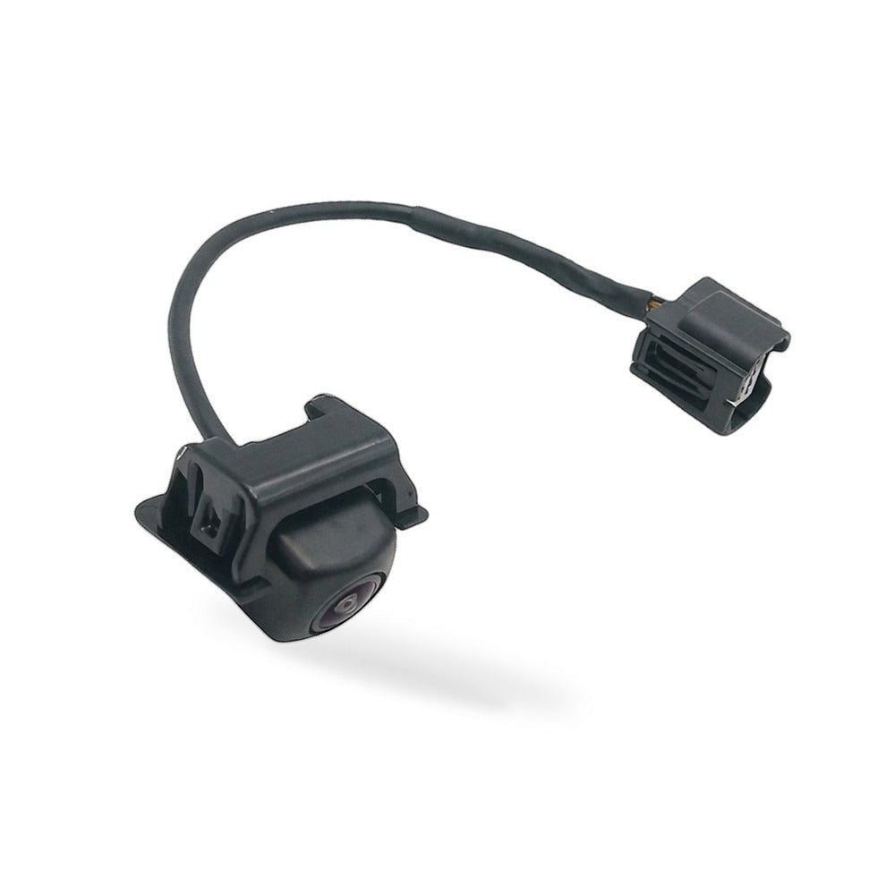 Reverse Backup Camera Suitable for Honda Civic 2019-2021 39530-TEA-H01 - BD3