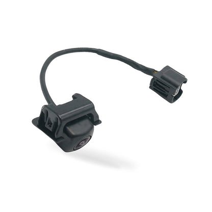Reverse Backup Camera Suitable for Honda Civic 2019-2021 39530-TEA-H01 - BD3