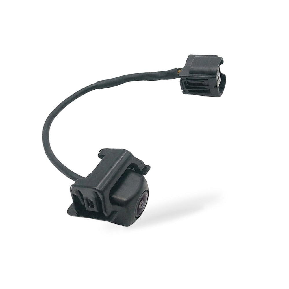 Reverse Backup Camera Suitable for Honda Civic 2019-2021 39530-TEA-H01 - BD4