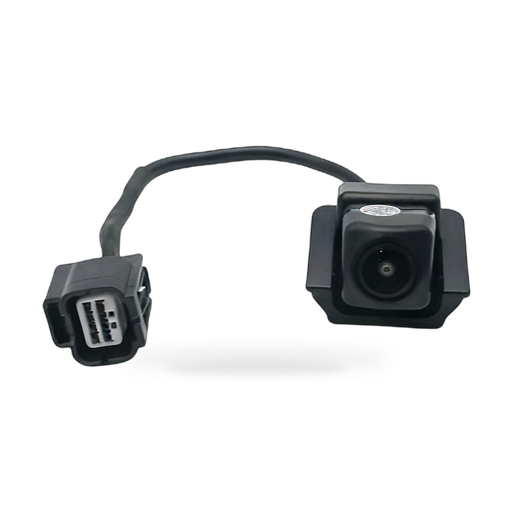 Reverse Backup Camera Suitable for Honda Civic 2019-2021 39530-TEA-H01 - ZT2