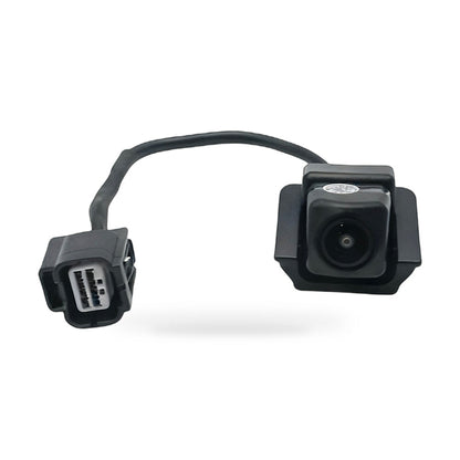 Reverse Backup Camera Suitable for Honda Civic 2019-2021 39530-TEA-H01 - ZT2
