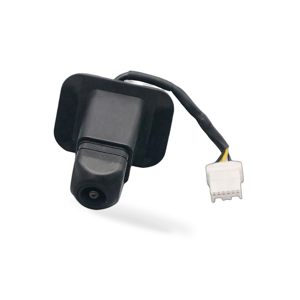 Rear View Camera Suitable for Honda Civic 2013-2015 39530-TS8-A51 - BD1