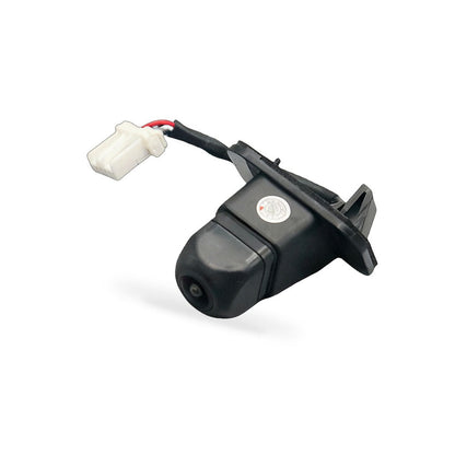 Rear View Camera Suitable for Honda Civic 2013-2015 39530-TS8-A51 - BD3