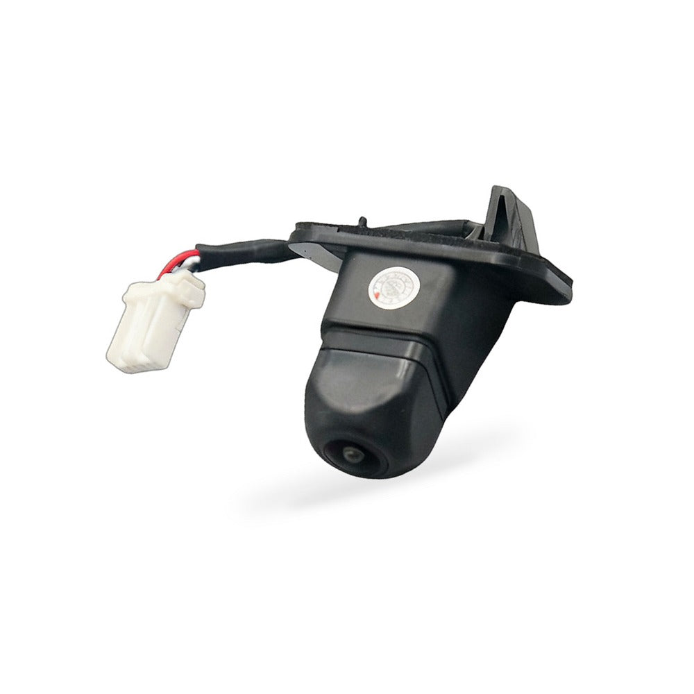 Rear View Camera Suitable for Honda Civic 2013-2015 39530-TS8-A51 - BD4