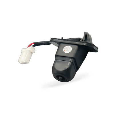Rear View Camera Suitable for Honda Civic 2013-2015 39530-TS8-A51 - BD4