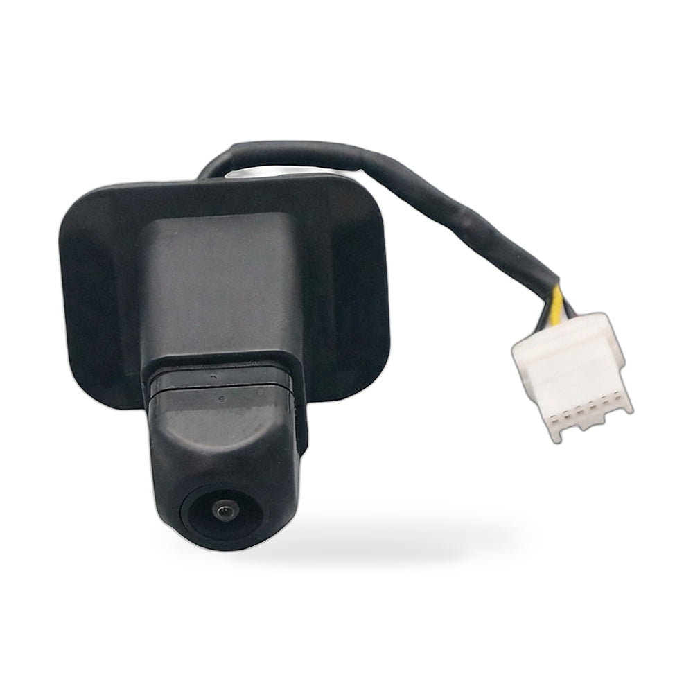 Rear View Camera Suitable for Honda Civic 2013-2015 39530-TS8-A51 - ZT2