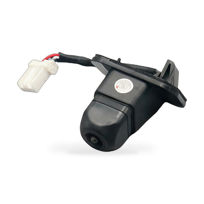 Rear View Camera Suitable for Honda Civic 2013-2015 39530-TS8-A51 - ZT3