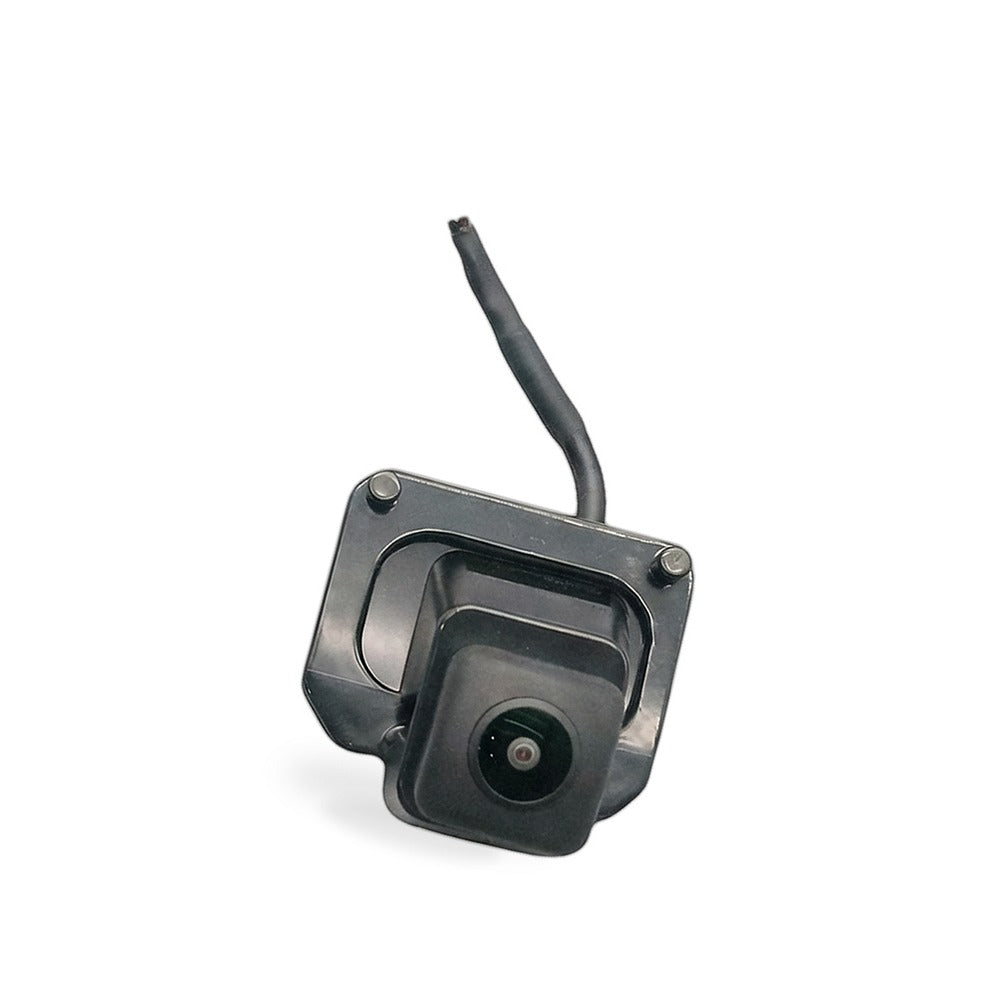 Rear View Backup Camera Suitable for Honda CR-V 2014-2016 39530-T0A-J01 - BD1