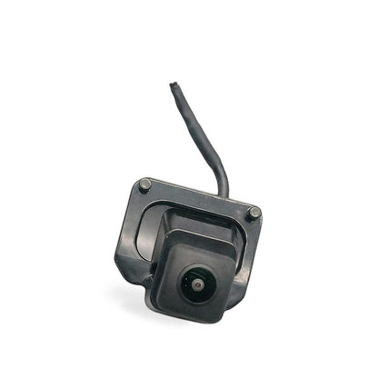 Rear View Backup Camera Suitable for Honda CR-V 2014-2016 39530-T0A-J01 - BD1