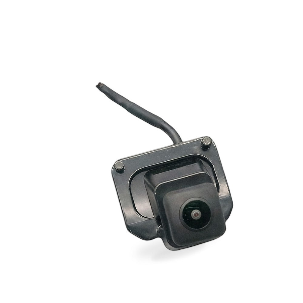 Rear View Backup Camera Suitable for Honda CR-V 2014-2016 39530-T0A-J01 - BD2