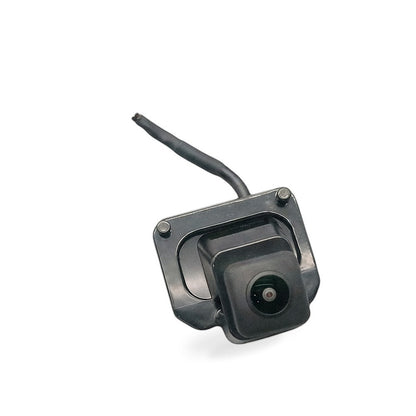 Rear View Backup Camera Suitable for Honda CR-V 2014-2016 39530-T0A-J01 - BD2