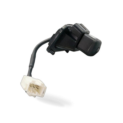 Rear View Backup Camera Suitable for Honda CR-V 2014-2016 39530-T0A-J01 - BD3