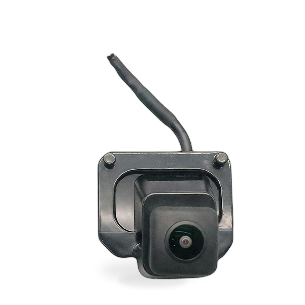 Rear View Backup Camera Suitable for Honda CR-V 2014-2016 39530-T0A-J01 - ZT2