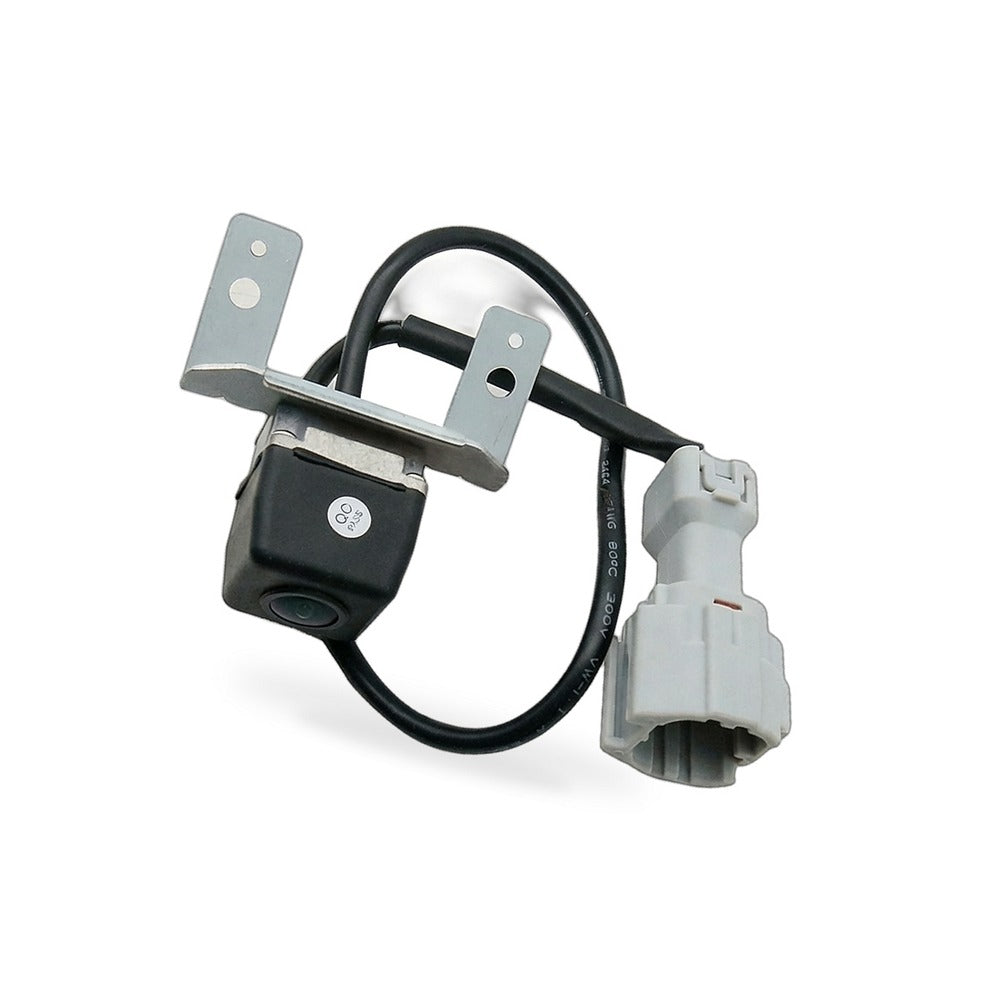 Rear View Backup Camera Suitable for Hyundai Sonata i45 2011-2014 95760-3S102 - BD1