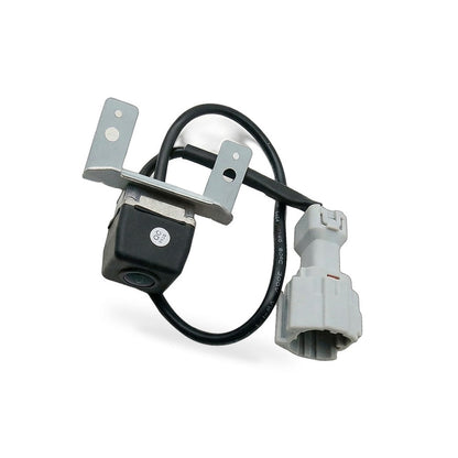 Rear View Backup Camera Suitable for Hyundai Sonata i45 2011-2014 95760-3S102 - BD1