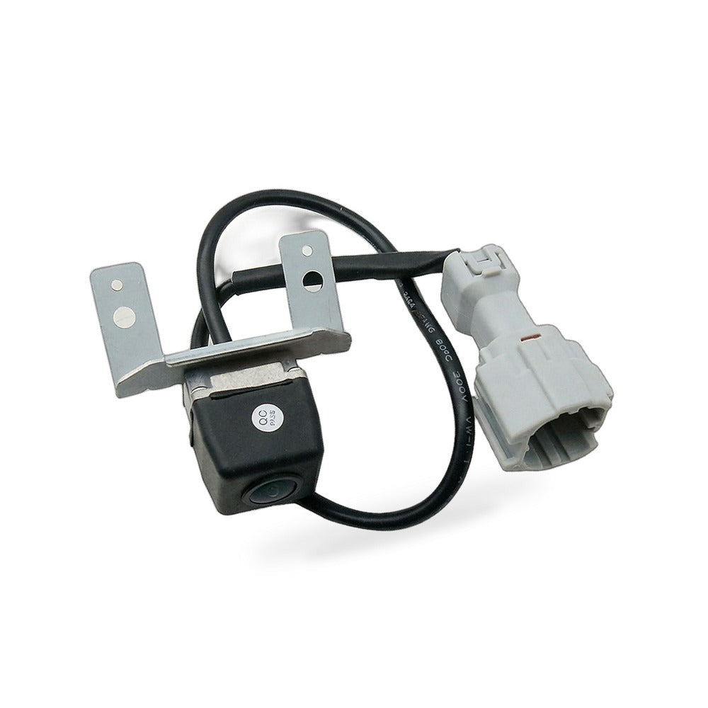 Rear View Backup Camera Suitable for Hyundai Sonata i45 2011-2014 95760-3S102 - BD2