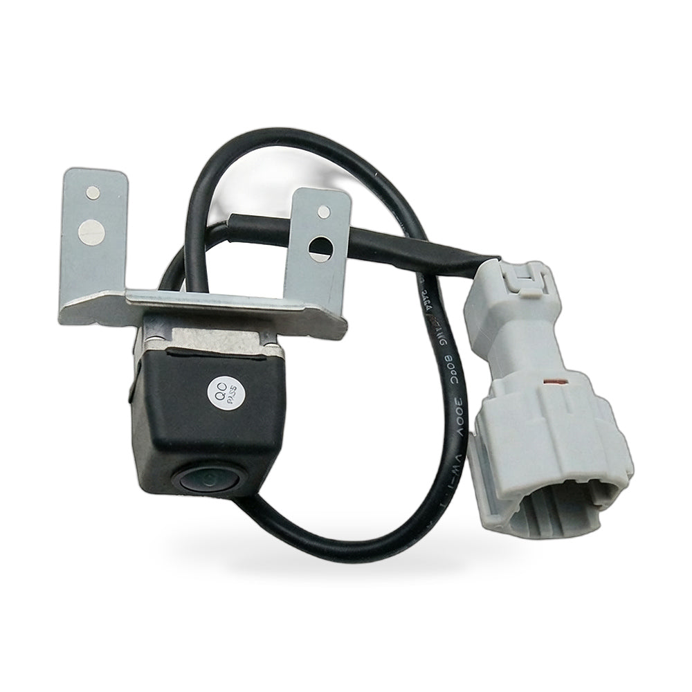 Rear View Backup Camera Suitable for Hyundai Sonata i45 2011-2014 95760-3S102 - ZT2