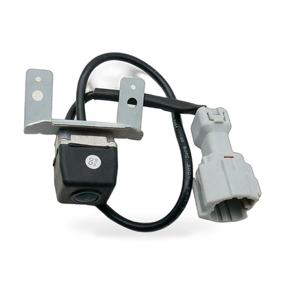 Rear View Backup Camera Suitable for Hyundai Sonata i45 2011-2014 95760-3S102 - ZT2