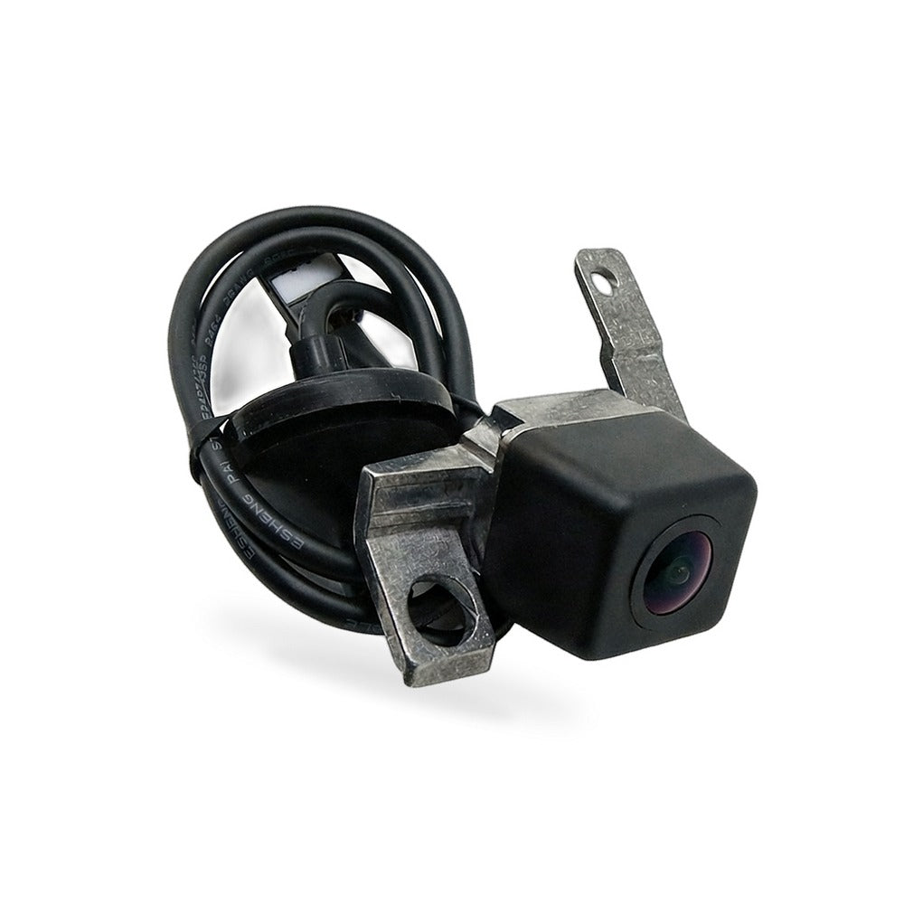 Car Reverse Camera Radar Suitable for Hyundai Sonata 2009-2010 95760-3M000 - BD1