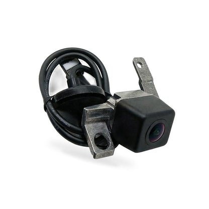 Car Reverse Camera Radar Suitable for Hyundai Sonata 2009-2010 95760-3M000 - BD1