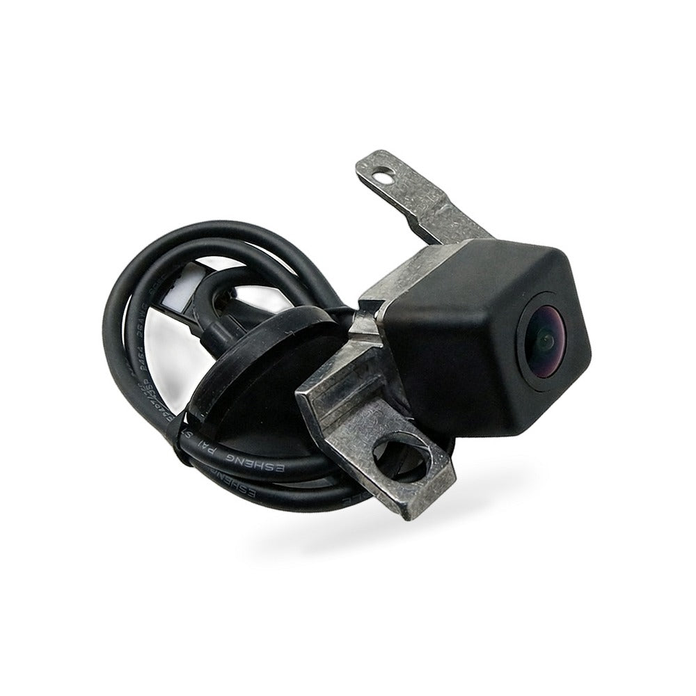 Car Reverse Camera Radar Suitable for Hyundai Sonata 2009-2010 95760-3M000 - BD2