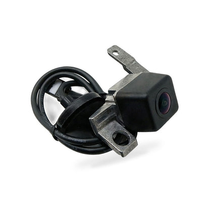 Car Reverse Camera Radar Suitable for Hyundai Sonata 2009-2010 95760-3M000 - BD2