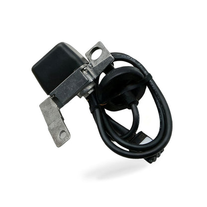 Car Reverse Camera Radar Suitable for Hyundai Sonata 2009-2010 95760-3M000 - BD4