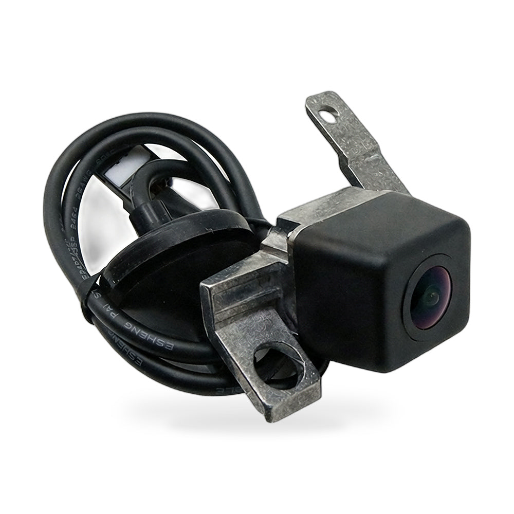 Car Reverse Camera Radar Suitable for Hyundai Sonata 2009-2010 95760-3M000 - ZT2