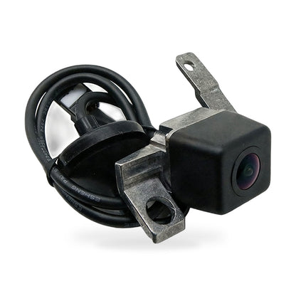 Car Reverse Camera Radar Suitable for Hyundai Sonata 2009-2010 95760-3M000 - ZT2
