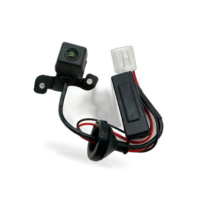 Rear View Camera Suitable for Hyundai Accent Solaris 2011-2017 95760-4L011 - BD3