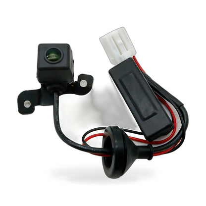 Rear View Camera Suitable for Hyundai Accent Solaris 2011-2017 95760-4L011 - ZT3