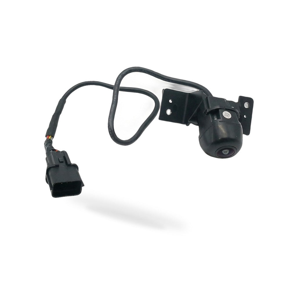 Reverse Camera Suitable for Hyundai Tucson 2016-2018 95760-D3101 - BD1
