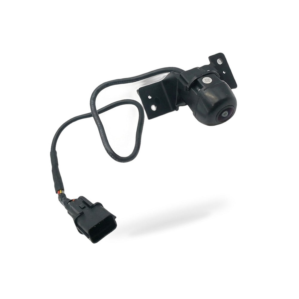 Reverse Camera Suitable for Hyundai Tucson 2016-2018 95760-D3101 - BD2