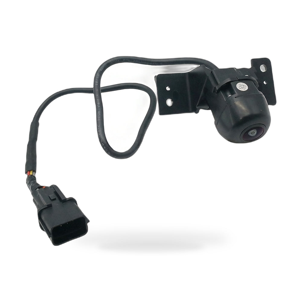 Reverse Camera Suitable for Hyundai Tucson 2016-2018 95760-D3101 - ZT2