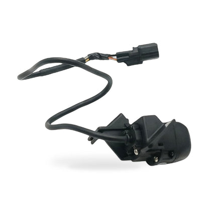 Reverse Camera Suitable for Hyundai Tucson 2016-2018 95760-D3101 - ZT3