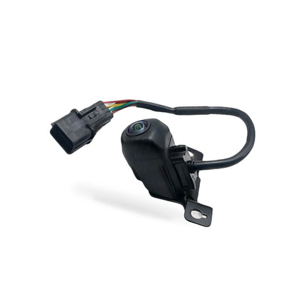 Reverse Camera Suitable for Hyundai Santa Fe Santa Fe Sport 2013-2016 - BD3