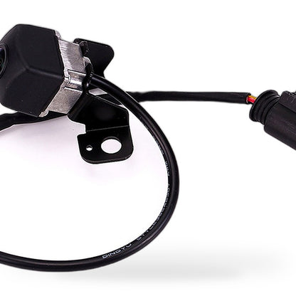 Rear View Camera Suitable for Kia Sorento 2014-2015 95760-2P600 - XQ1
