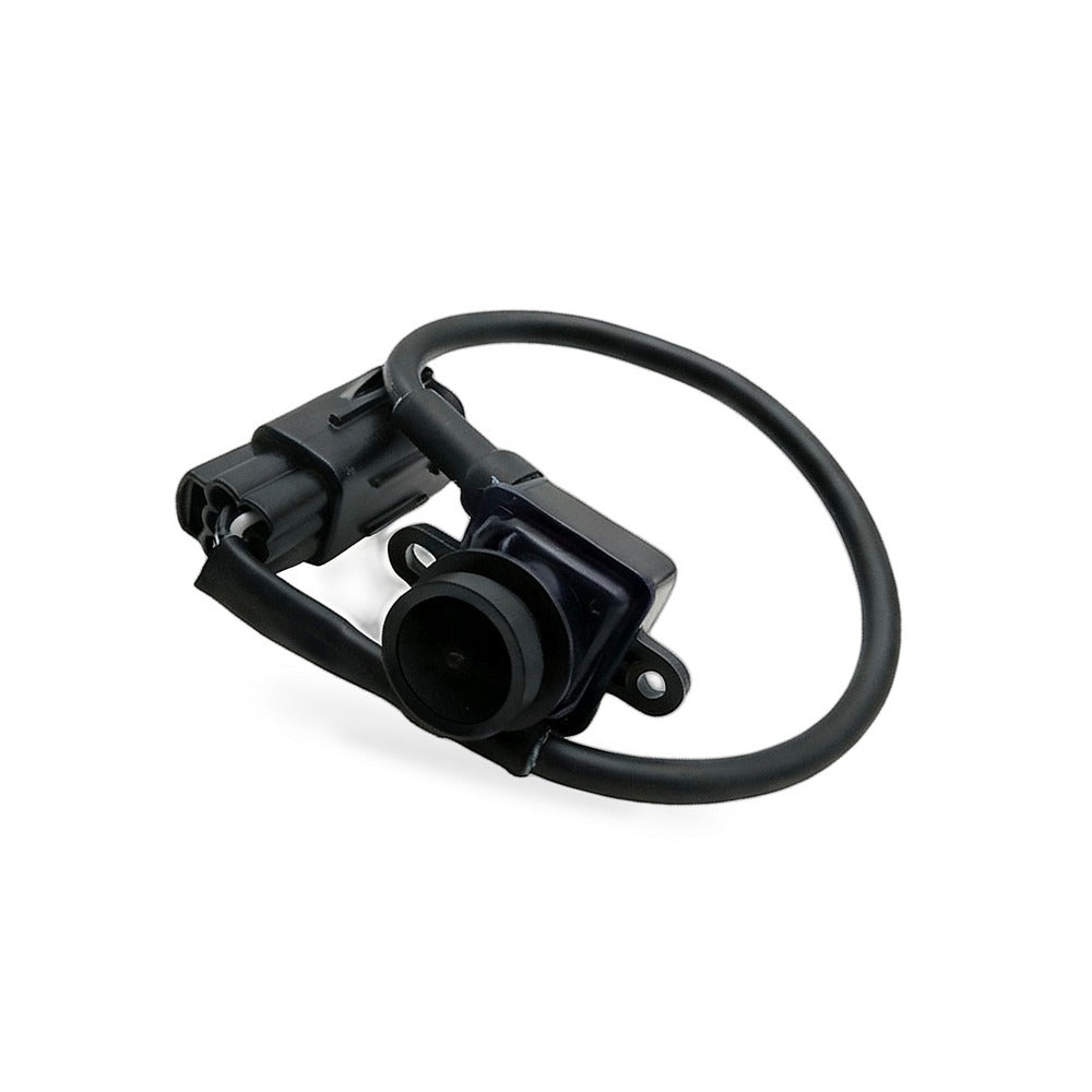 Rear View Backup Camera Suitable for Jeep Grand Cherokee 2011-2013 56054059AC - BD1