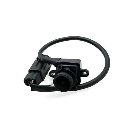 Rear View Backup Camera Suitable for Jeep Grand Cherokee 2011-2013 56054059AC - BD2