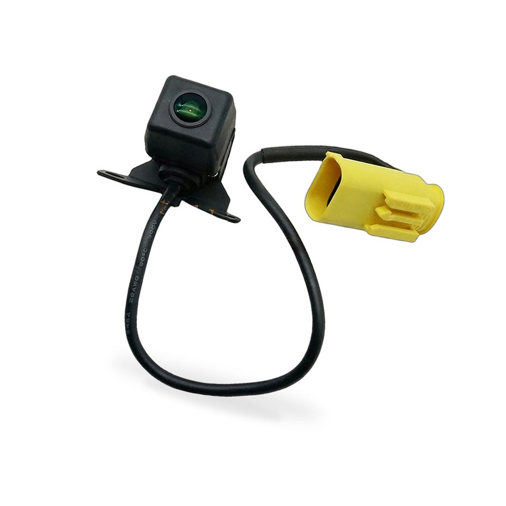 Rear View Backup Camera Suitable for Kia Sportage 2011-2014 95750-3W110 - BD1