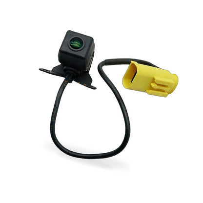 Rear View Backup Camera Suitable for Kia Sportage 2011-2014 95750-3W110 - BD1
