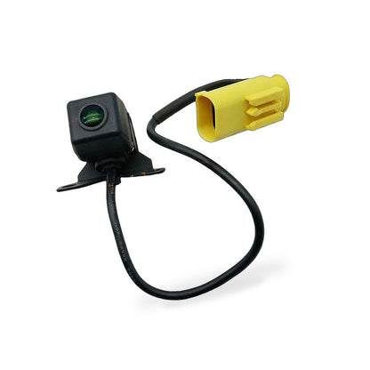 Rear View Backup Camera Suitable for Kia Sportage 2011-2014 95750-3W110 - BD2
