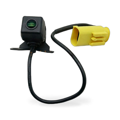 Rear View Backup Camera Suitable for Kia Sportage 2011-2014 95750-3W110 - ZT2
