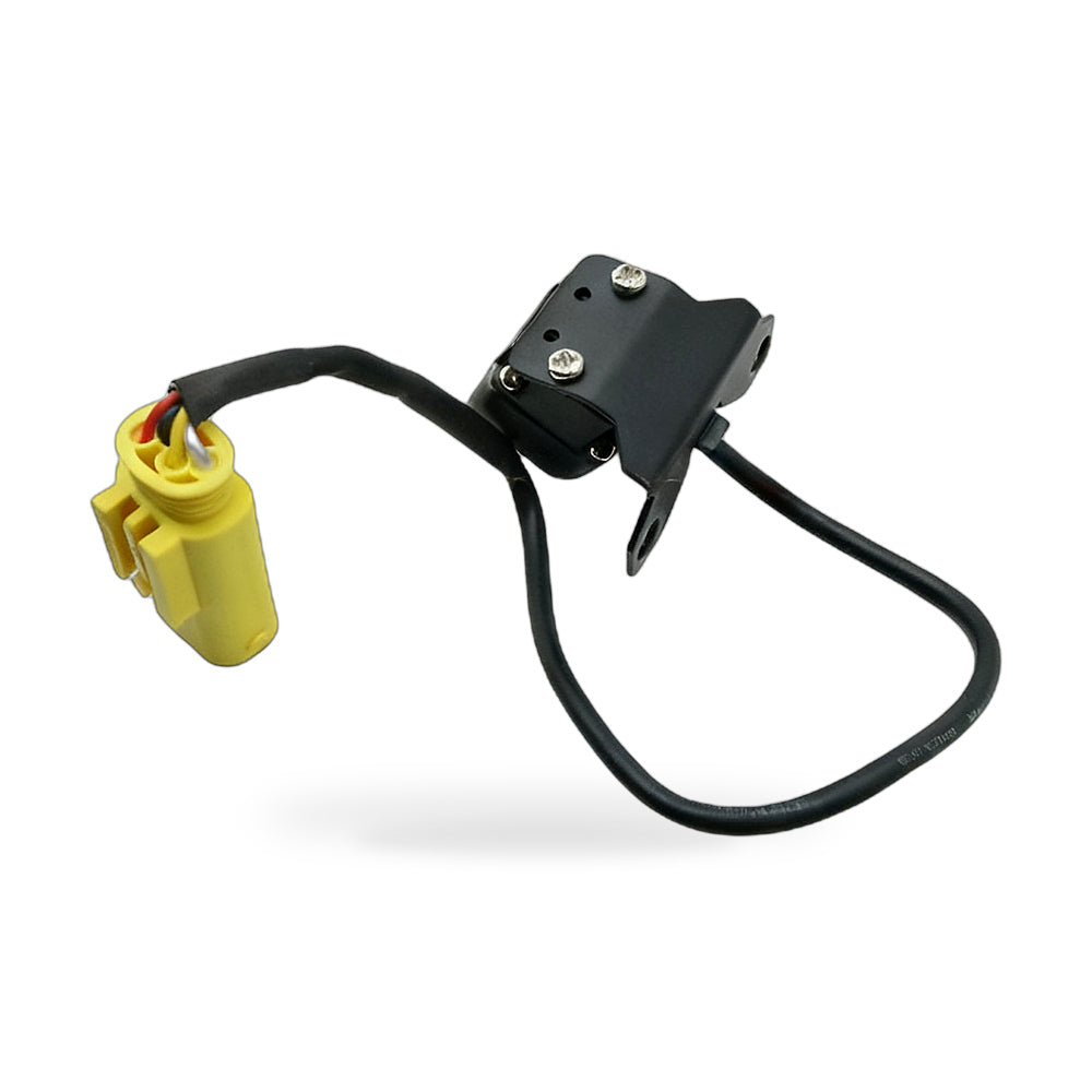 Rear View Backup Camera Suitable for Kia Sportage 2011-2014 95750-3W110 - ZT3