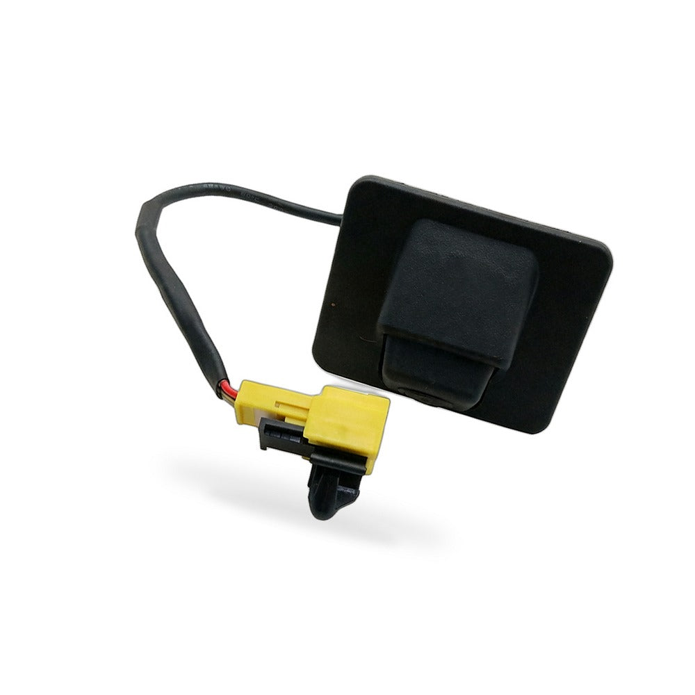 Rear Camera Suitable for Kia Optima K5 2011-2013 Night Vision Parking Assist - BD1